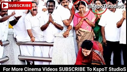 ஜெயலலிதா என்ன யோகா டீச்சரா இல்ல அவங்க சமாதி தான் தியான மடமா   அரசியவாதிகளின் அட்ரோசிட்டிஸ்