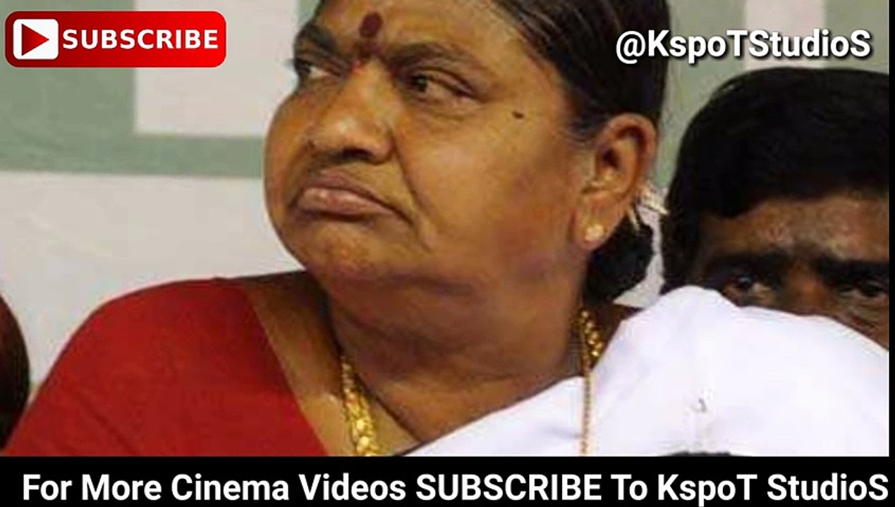 வளர்மதி CR சரஸ்வதியை பிரிச்சு மேஞ்ச நிர்மலா பெரியசாமி   Nirmala blasted CR Saraswathi & Valarmathi
