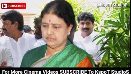 ஜெயலலிதா மரணத்திலுள்ள மர்மங்களை CBI விசாரிக்க போகிறதா   ஜனாதிபதியை சந்திக்கப்போகும் ஓபிஎஸ் தரப்பு