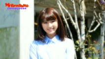 [MRZK46] Nogizaka46 - My First Baito กับ อิโนะอุเอะ ซายูริ Ep.05 กับร้านขายดอกไม้