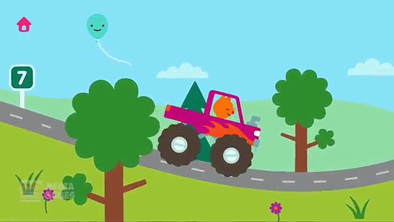 Sago_Mini_Road_Trip_Kids_Game_By_Sago_Sago