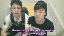 iKON