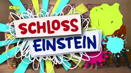 Descargar video: Schloss Webstein Folge 6: Ziemlich beste Feinde | Mehr auf KiKA.de