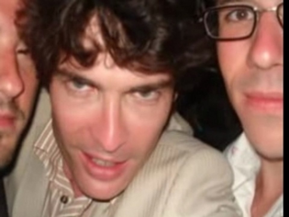 Septembre 2007