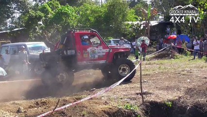 AhSoon (Semporna2016)