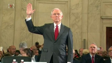 New Justice Department Move Will Send More People to Prison