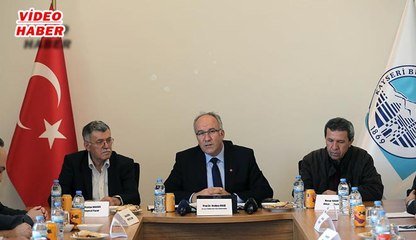 (12 MAYIS 2017) EMİR  KALKAN HİKAYE YARIŞMASI SONUÇLANDI…