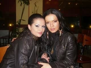 Preslava-moqt nov lubovnik