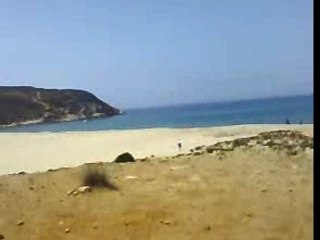 Tunis (Korbus) Overview