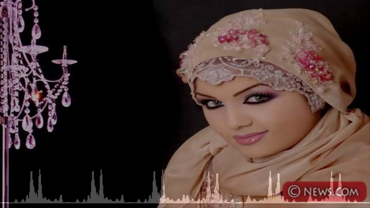احلى زفة يمنية يمكن ان تسمعها