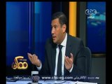 #ممكن | إسلام بحيري يرد على أسباب هجومه على الأئمة الأربعة وقوله انهم 