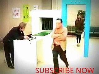 New The Best Funny Videos Made In China (New 2017)