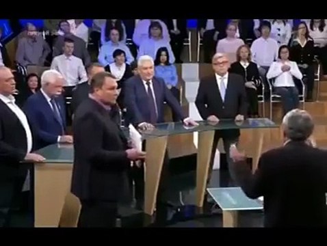 Що бомблять росіяне у Сирії