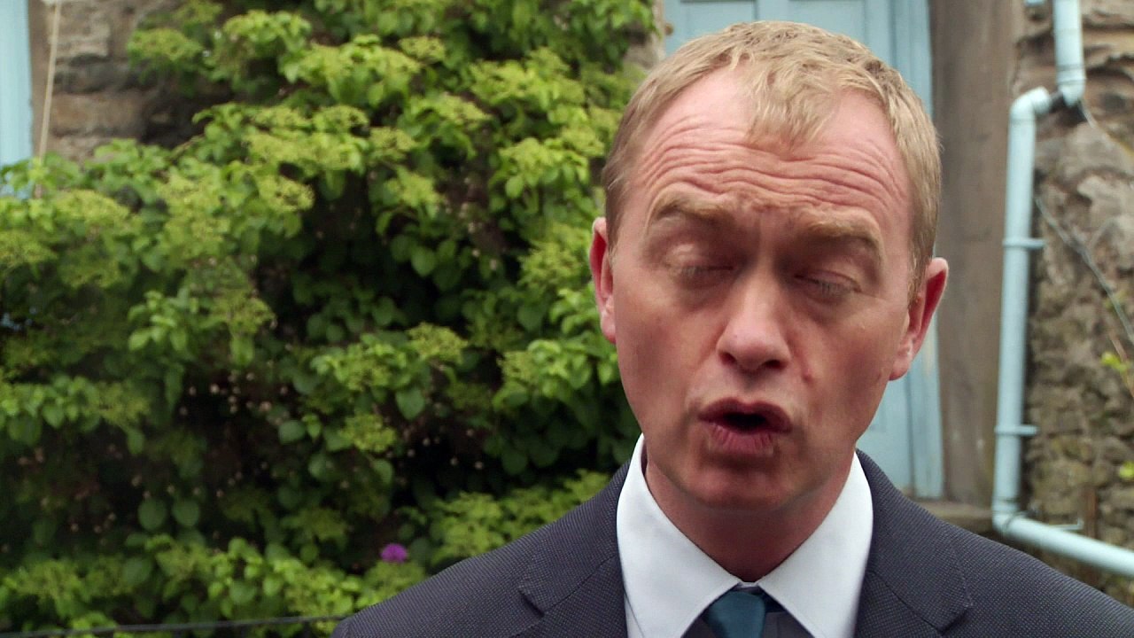 Lib Dems pledge to legalise and regulate cannabis