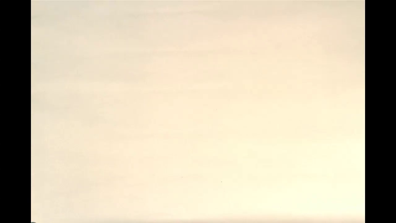 Concours académique 2017 « Tous unis dans la laïcité » : « Salade de fruits au collège » du collège Risso de Nice