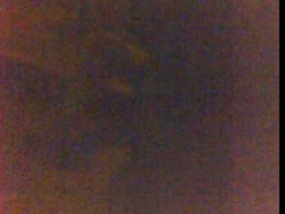 L'heure de gloire de Teuteul