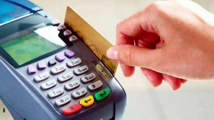 Mirá las nuevas ventajas con el uso de la tarjeta de débito