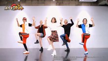 【公式】Get Chance！ポケモンガオーレ！【踊ってみた】[ch1277] so29727965