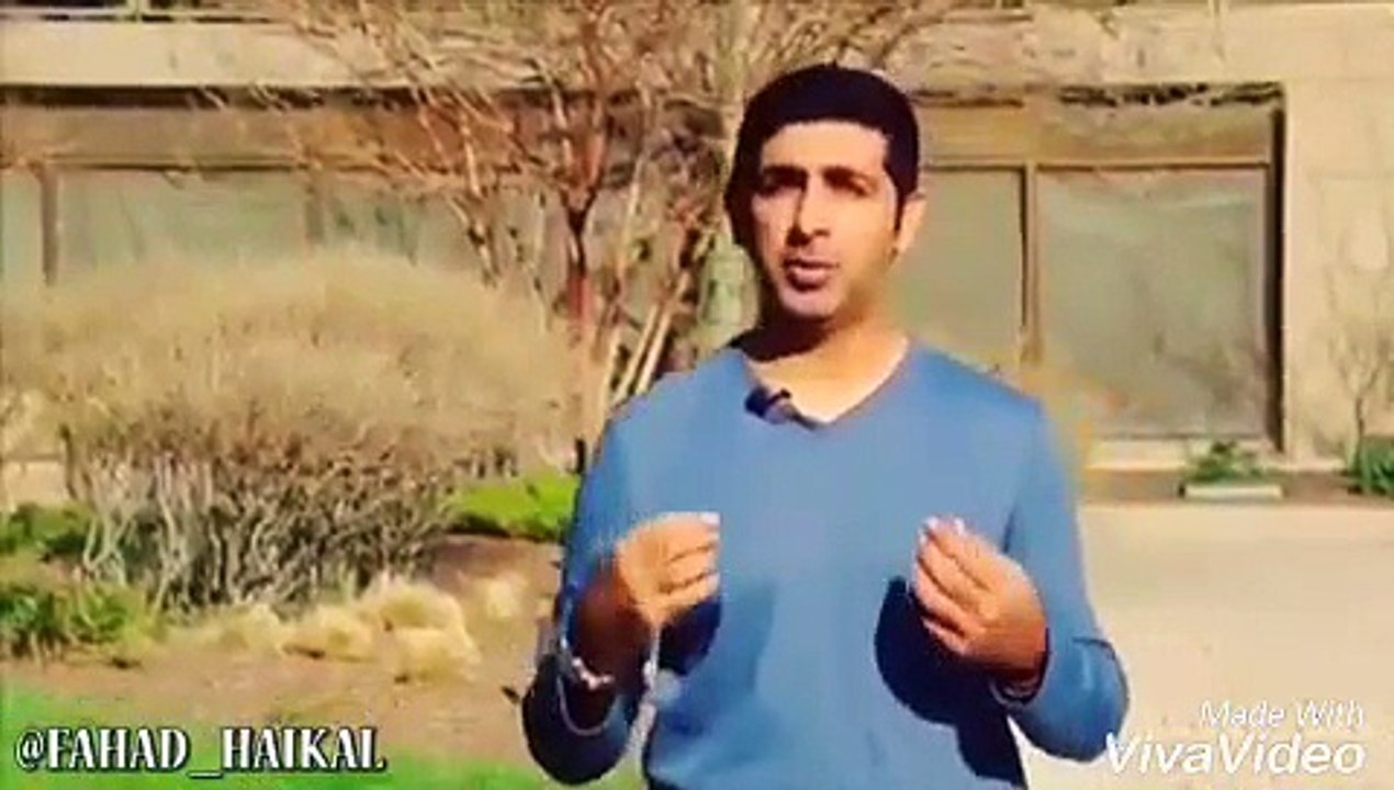 نصائح