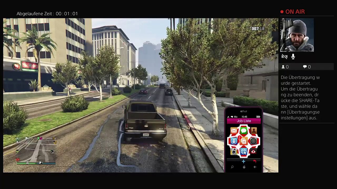 YoloBro (13)