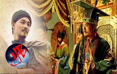 9 dũng tướng tài ba nhất trong cổ sử Việt Nam, Quang Trung chỉ xếp thứ 2 (Kỳ 1)