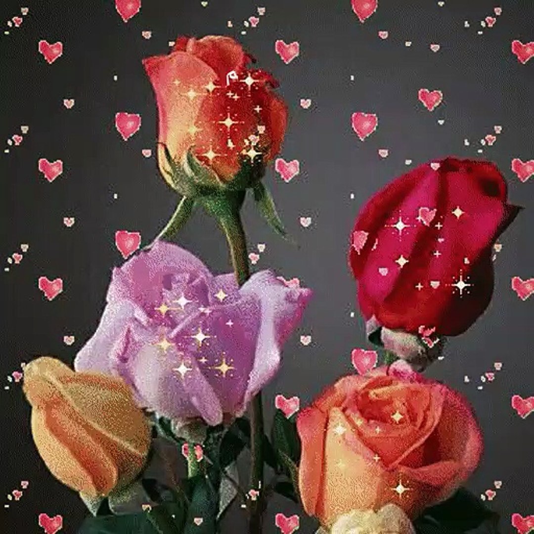 دعاء الصباح
