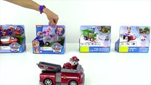 Paw Patrol Games - Skye Puppy HELICOPTER Toys