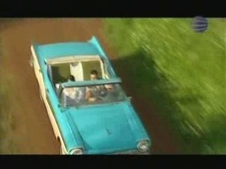 Rajna i Konstantin - I tova e ljubov