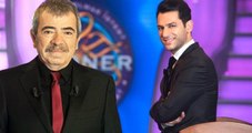 Selçuk Yöntem FOX TV'de İzleyici Karşısına Çıkacak