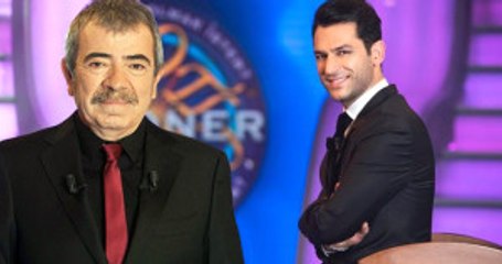 Selçuk Yöntem FOX TV'de İzleyici Karşısına Çıkacak