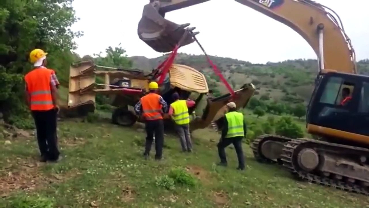 Rodjeni pod srecnom zvezdom :O