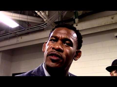 WBA Orders Gennady Golovkin (36-0 33kos) vs Daniel Jacobs (32-1, 29 KO) Next - esnews boxing