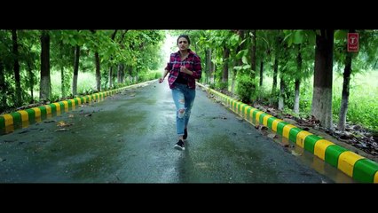 Harsimran Teri Call - HD(Full Song) - Sad Story - Parmish Verma - Latest Punjabi Song -PK hungama mASTI Official Channel