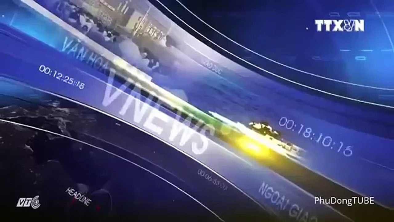 Tin chính thức: Xem xét kỷ luật Bí thư TP Hồ Chí Minh Đinh La Thăng