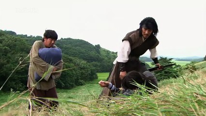 iseriesonline.com-The.Kingdom.of.the.Wind.E04-1