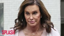 Caitlyn Jenner Hasn't Spoken to Kim 'In a Long Time'