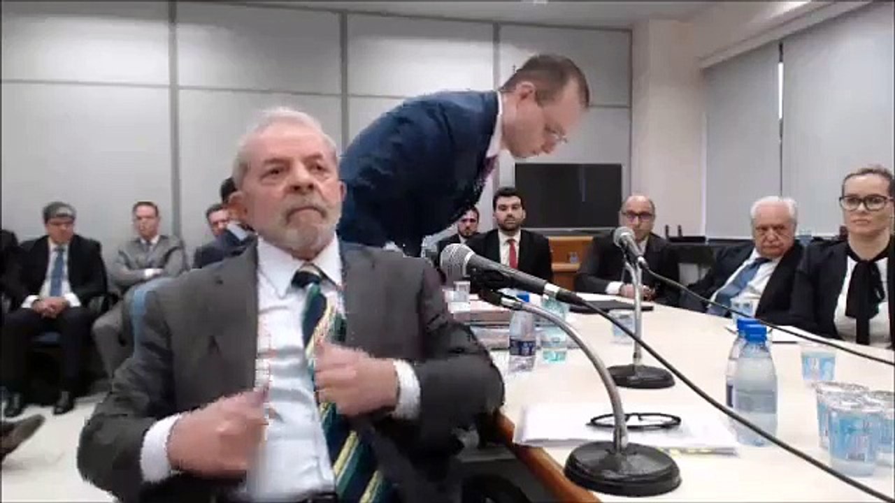 820 VÍDEO2 - Lula 1