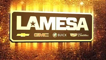 2017 GMC Sierra Odessa, TX | GMC Dealership Odessa, TX