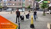 Miniature DailyMotion