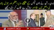 Haroon Rasheed has Revealed the Conspiracy behind Dawn Leaks - Video Dailymotion