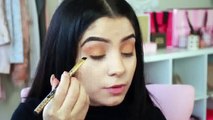Kylie Jenner Makeup Tutorial | Kylie Lip Kit Dupe