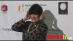 JO ANNE WORLEY at 2009 Rising Stars Gala October 30