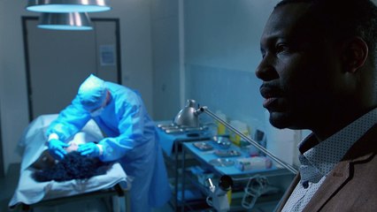 Indiscrétion : les remords de Patrick