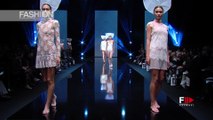 Salon International de la Lingerie 2017 Fashion Show Part 1 - Fashion Channel
