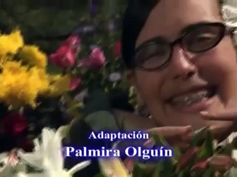Sem título