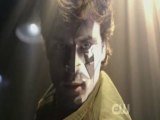 Smallville saison 7 by clark