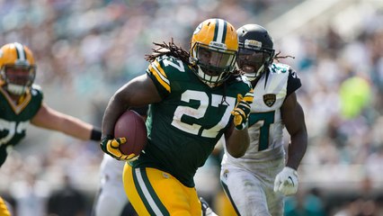 '4 Downs' Seattle Seahawks: Offseason and 2017 draft review