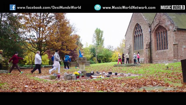 Guest iin London (Official Trailer) Paresh Rawal, Kartik Aaryan, Kriti Kharbanda, Tanvi Azmi | New Movie 2017 HD