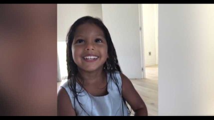Emmanuel Macron : La fille de Booba lui a trouvé un nouveau surnom