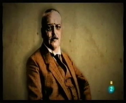 Alois Alzheimer (1906): El primer estudio neuropatologico (Auguste)